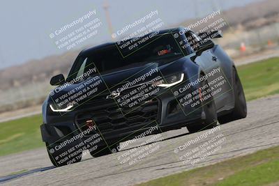media/Jan-27-2024-Speed Ventures (Sat) [[ec8d26ed08]]/Black Group/Sweeper/